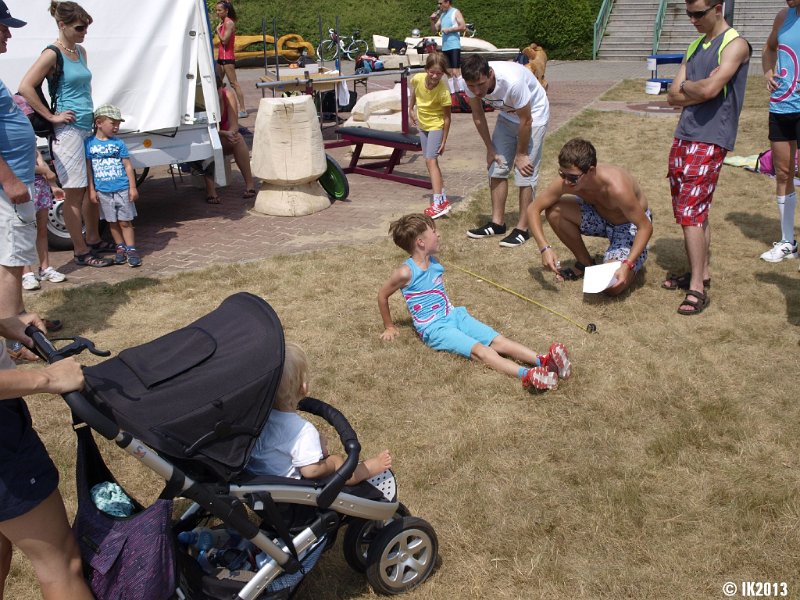 2013-07-27-OCELAK 121
